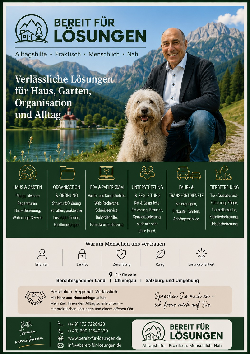 Startseitenbild